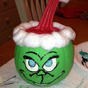 Meet your Posher, Ruby